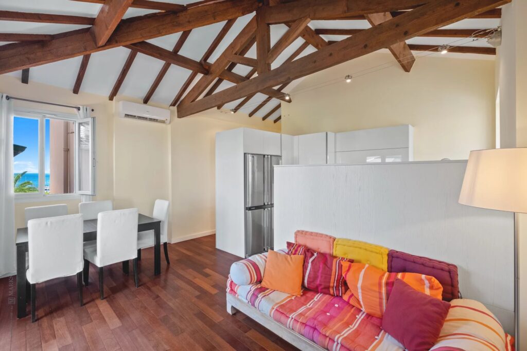 1f2d14cc762eb18f9b392e542721f1f6_c40429aa9d_1920-original