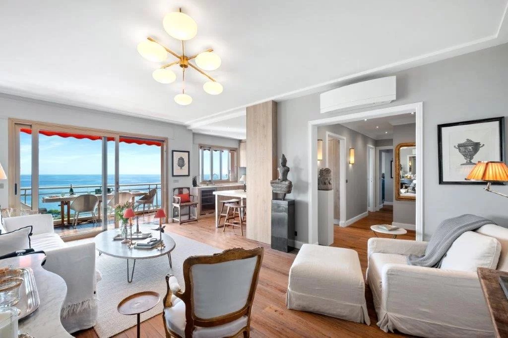 1f5ebdb7001f89bef2c8df6bf4f08030_b565bd4309_1024-original