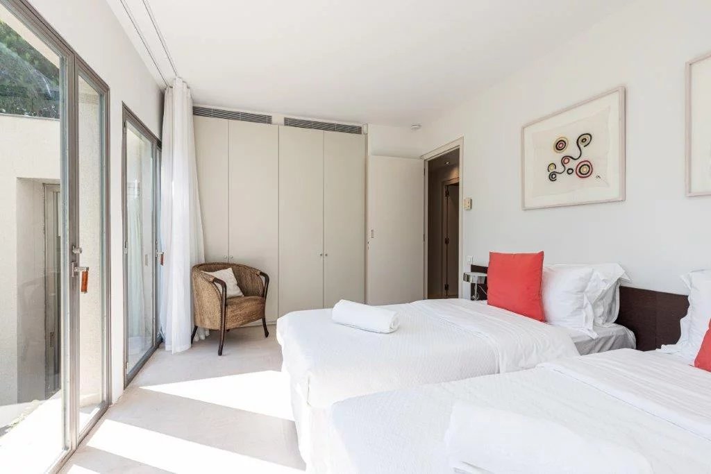 1f716d7f5765fc267591e5125ba79f56_965134b92f_1024-original