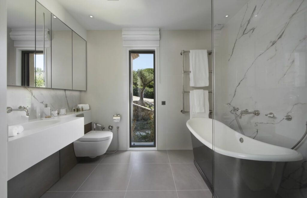 1fcd01b75c7839879b3c4b8e945de052_5fee822bd4_1920-original