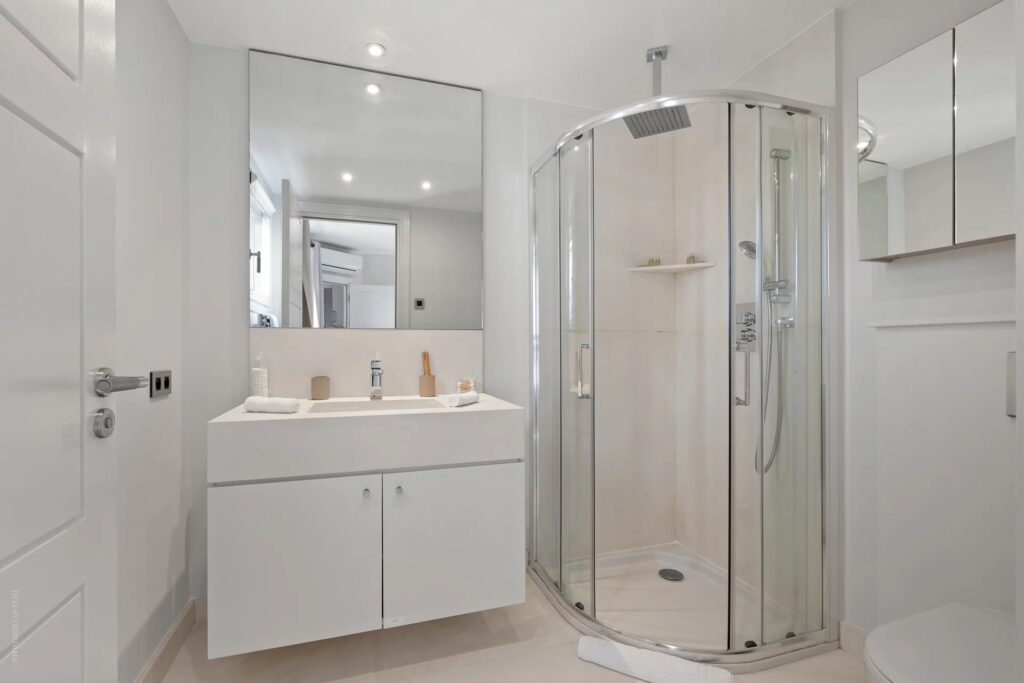 1fd1cfa9ee574baffc410df0f8d82691_ae6315caf8_1920-original