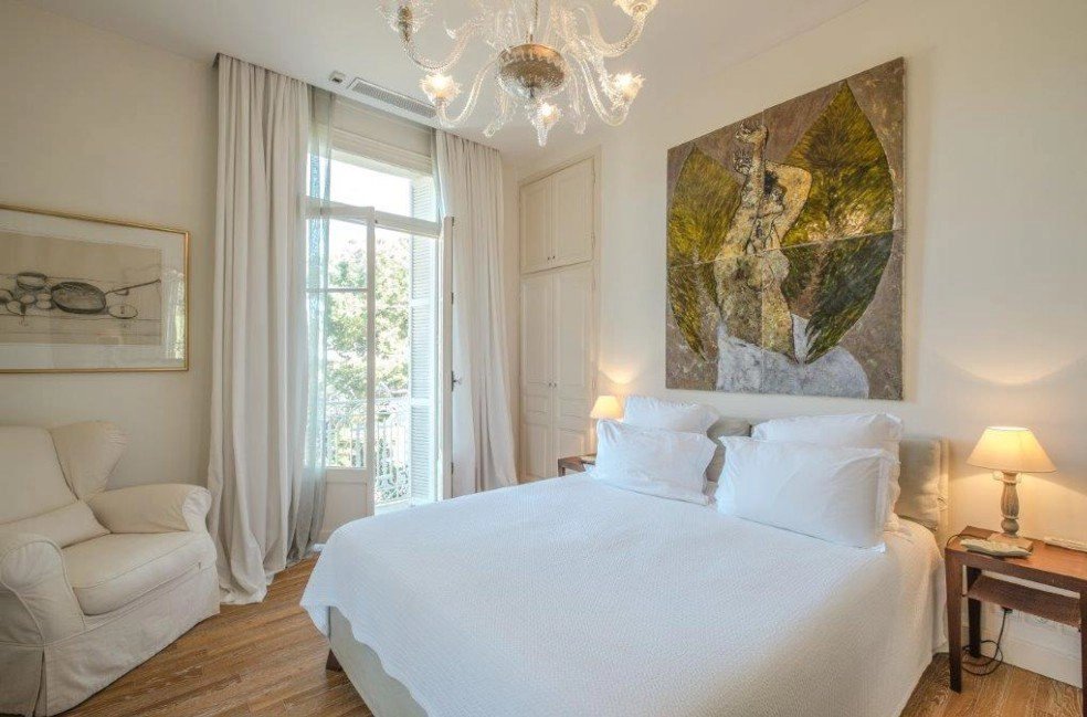 1fdae8736f2a7d882483fc73929932a7_2a6b376037_984-original