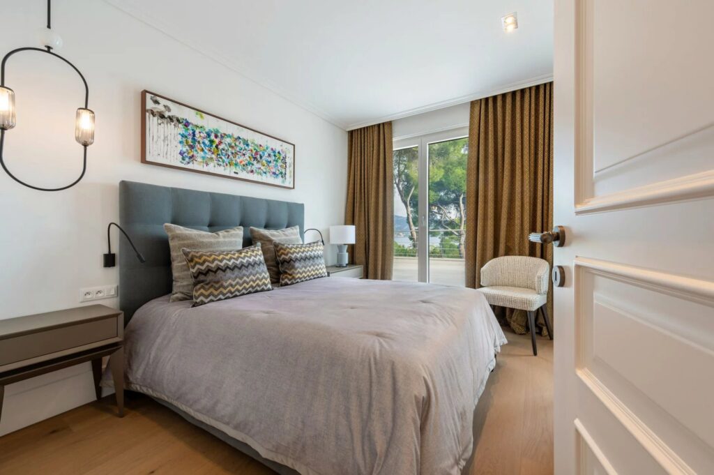 1fe7c2114e9509d4f2f1b863462cd496_12d3306bc5_1920-original