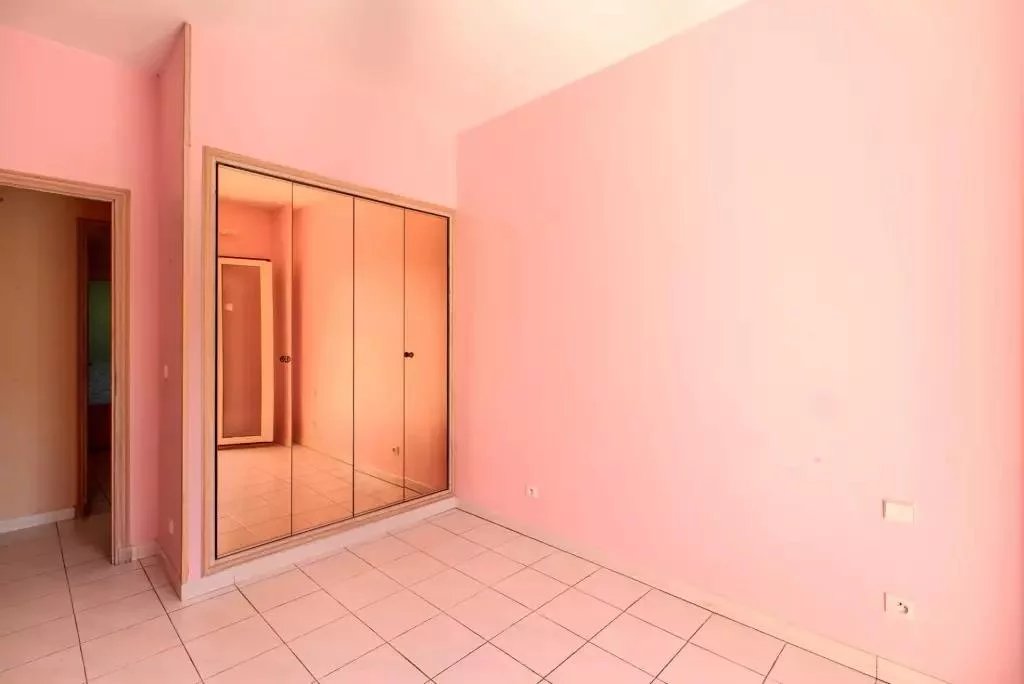 205d49d0e0bbc8ab122ee22851293382_1c669ee87a_1024-original