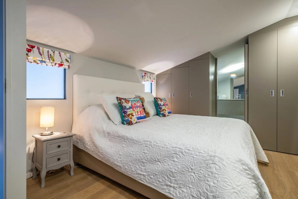 209f2c1d851626118fcb906cdd2b7554_c586f6244c_1920-original