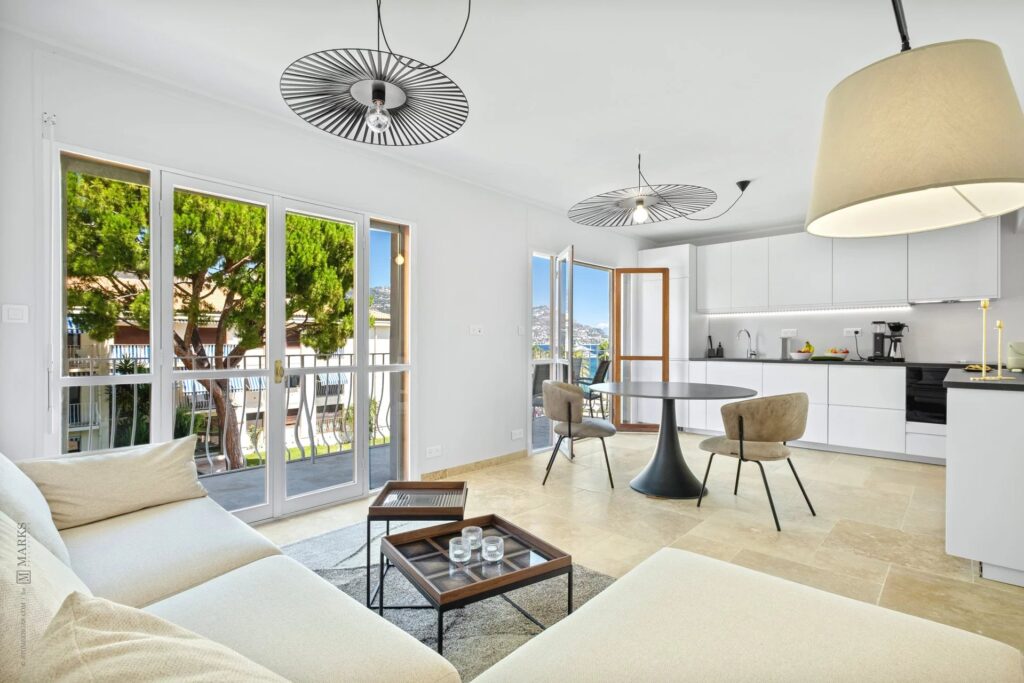 20b0a9c0d41af0db0159623789b3201b_c8922f7a82_1919-original