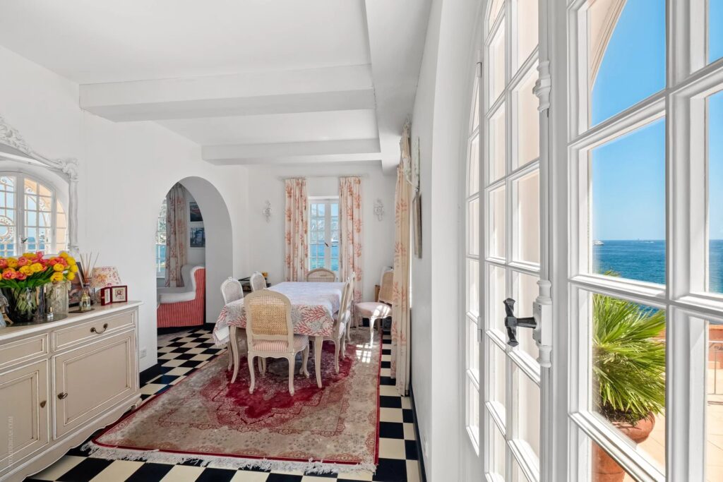 20e3007d26a943c8f0ae01e039d2a762_7e419a049d_1920-original