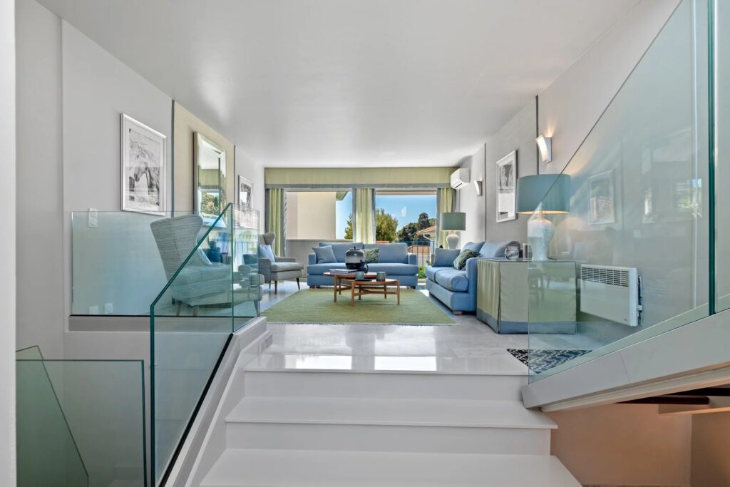 214b0e67f22b8985c37e11637e125e81_4137dc476f_1920-original