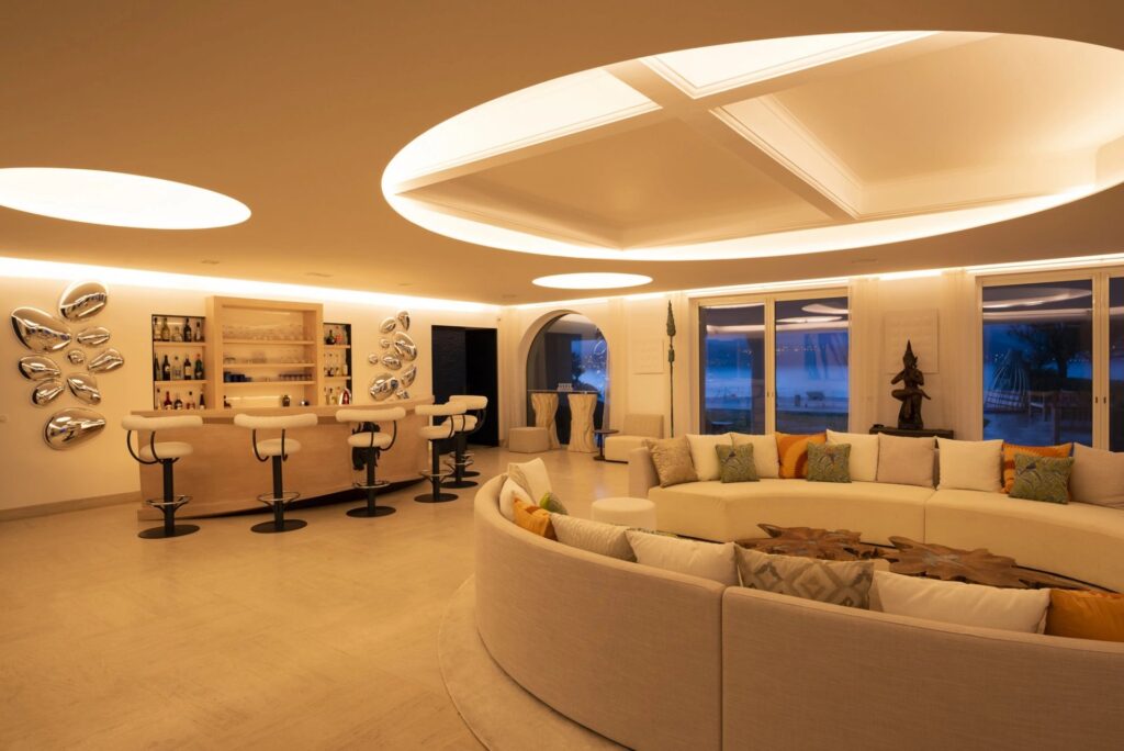 2160a40d8e6f44352f657bb5356ee89a_28ffb7c907_1920-original