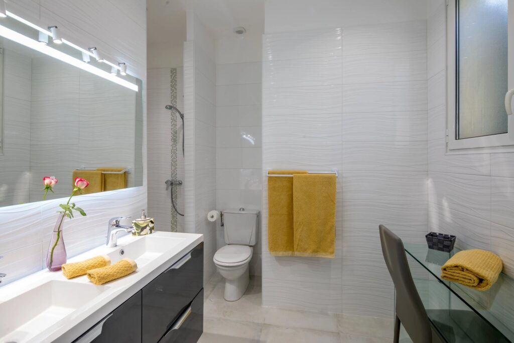 21cf1f9a2cec2365430d4e14041519ae_cfb3be047d_1920-original