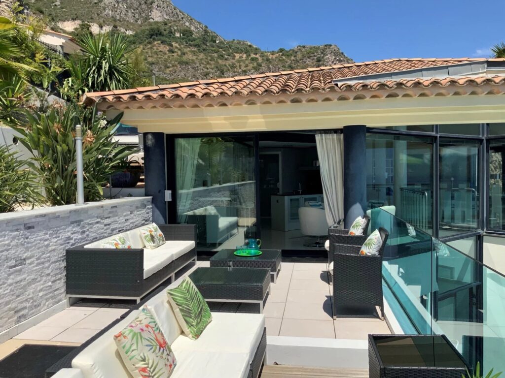 22713aa03377ec357c8442a625c59ec5_75fdd28223_1920-original