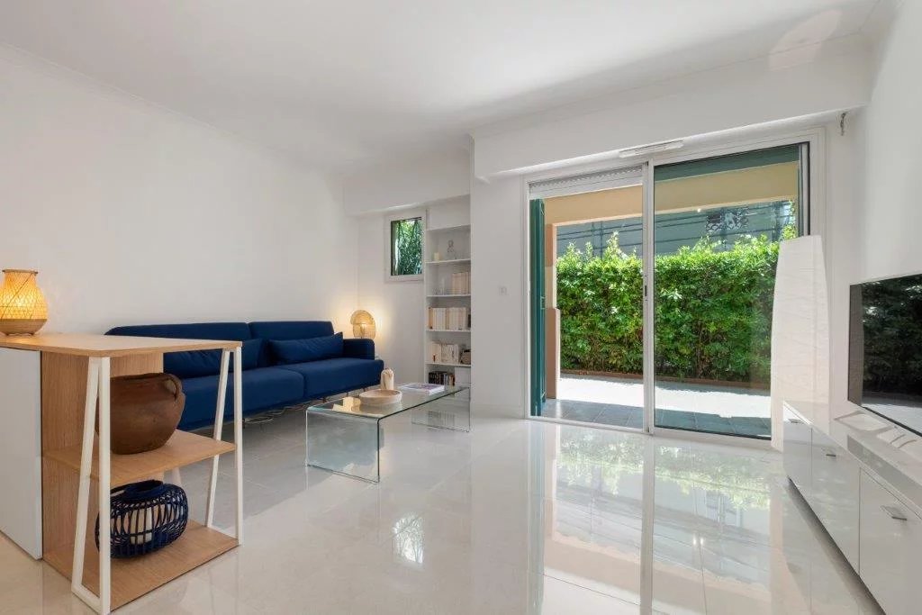 22763d13b32072102e4c0ce12bc727fc_c262098933_1024-original