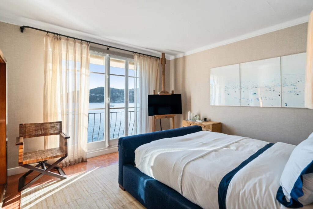 22c32452cadc192b68b19e6e8fdc8901_b5031a02d6_1920-original