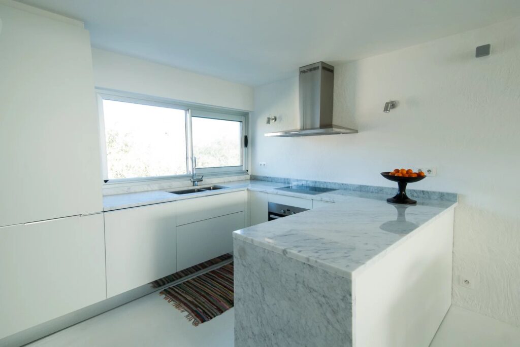 22cfbd467eb55f092c2bbfd4445d19ee_32f793649b_1920-original