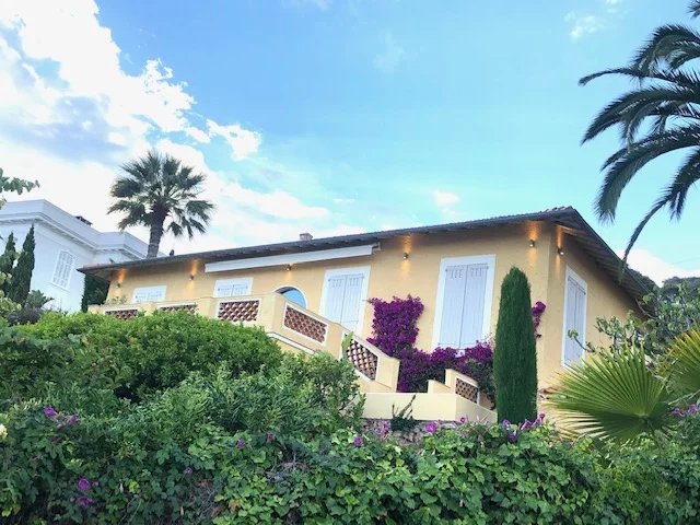 22d375c40b3466a4ebf0fe63c16e2209_095182cf53_640-original