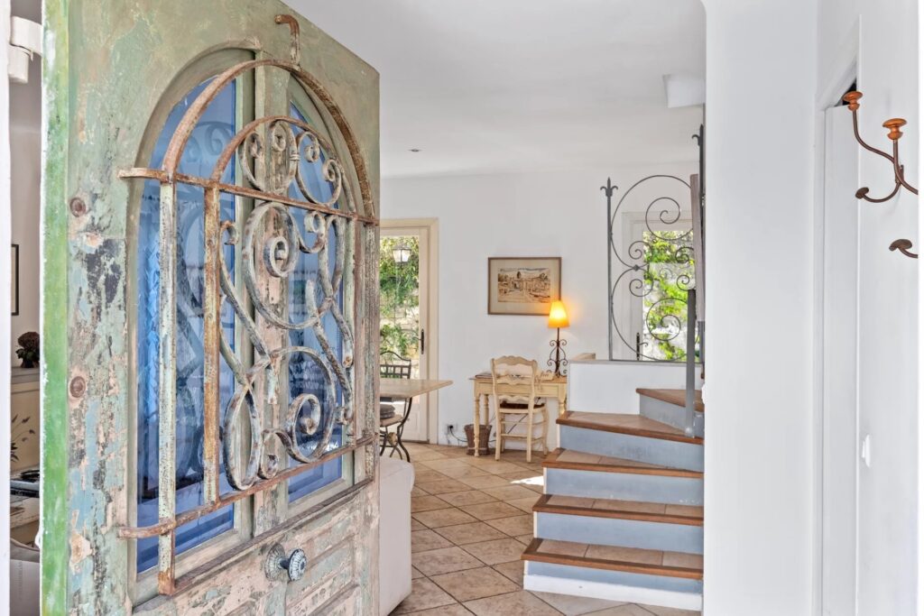 22f622fada5d2bac09f50f446bca6f86_b153fc2dd4_1920-original