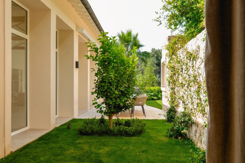 2318a1e9313b49788ce46a4444166334_f76f5c0b84_1920-original