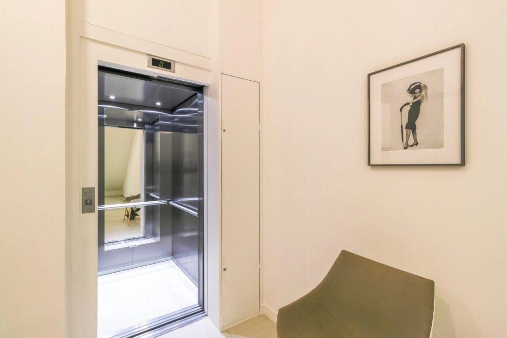 231c5e82d2dd155c9f1e61e4d8762952_68e7eb1b8d_1280-original