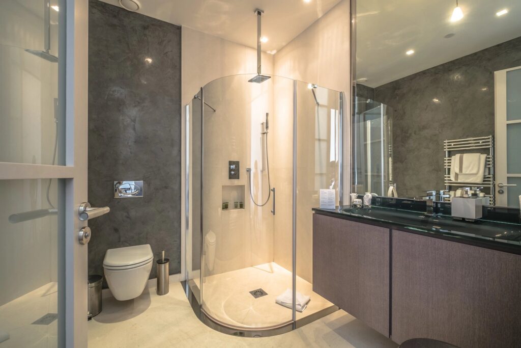 236ddc4360a3130ad0569aa6b715d5bd_9926e004f3_1920-original