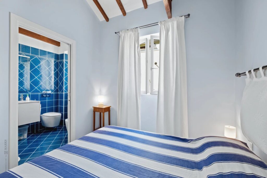 236f5209d8a1f00a5be5133733436512_63a3e9be31_1920-original