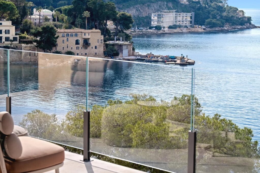 23786467c52d034dc97cadd7b9a28d92_1cc31e9af7_1920-original