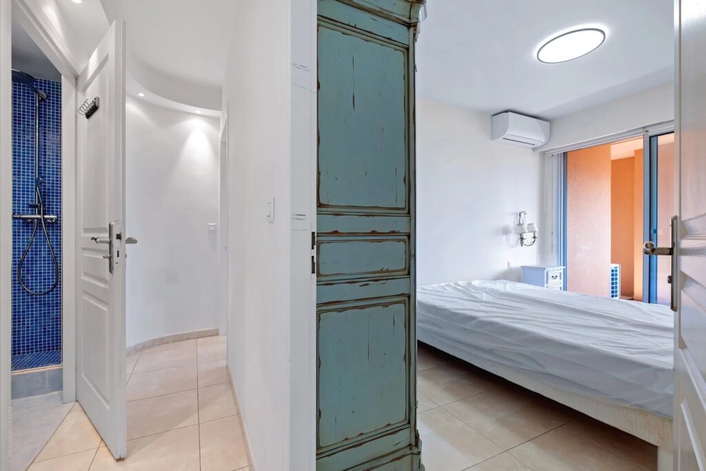 23b31638ea9c16dacbfeed6991dd2532_f7eba3c1e1_1920-original-1