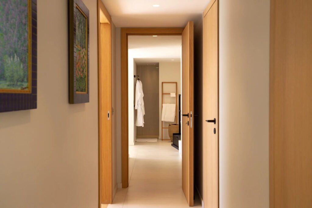 23f1489046bb8e16b365757077401176_893e74816c_1920-original