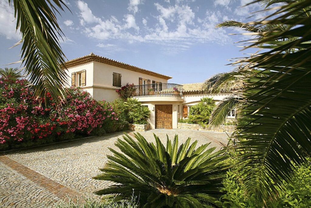 23fbb8a1173f7374f6b76f4b727c5629_9d4e47b0fa_1920-original