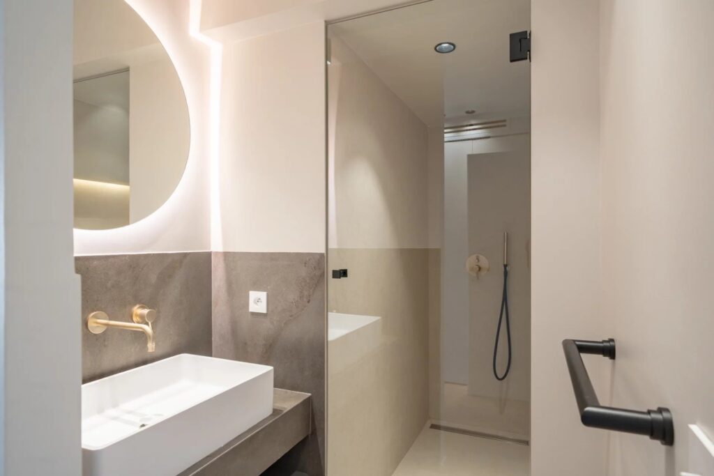 243a7d49824cbc96cbf13e1a7fbfef5c_058fe25d55_1920-original