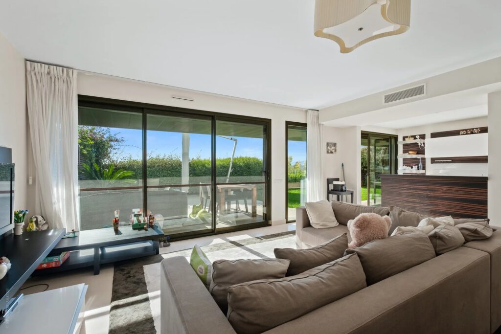 244f781f77379e77583a9b606cfdd3bd_d7a9826387_1920-original-1