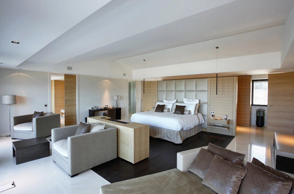 245056becf9ce19cf15027d47e5bd2f0_5e7b20a02f_984-original