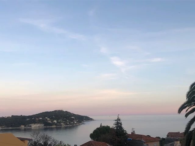 246ae1183bd0e53b359d84a68318e377_a3f8191c73_640-original