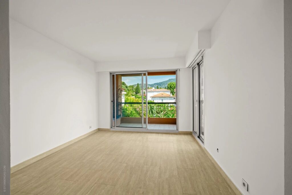 24ca0b0571a1de9018078860ebbb6f7b_a59bd7cc3a_1920-original