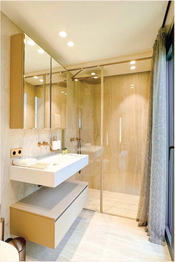 24d98f6be451076151eb302c2f228225_6725868b6d_1920-original