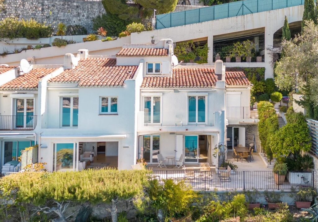 254eb35b8bbd612851852925fe5afad3_5618faf7cc_1280-original