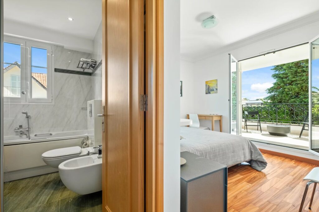 258159abb2535467b655a82707a6e330_87651494be_1920-original