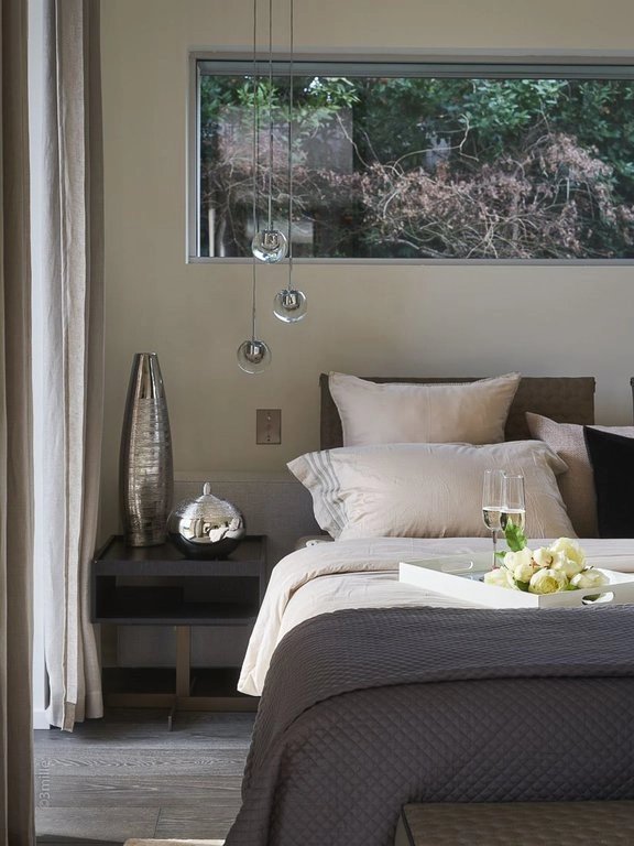 25b5c3256c5e3224a818351870274755_731a3dadfa_1024-original