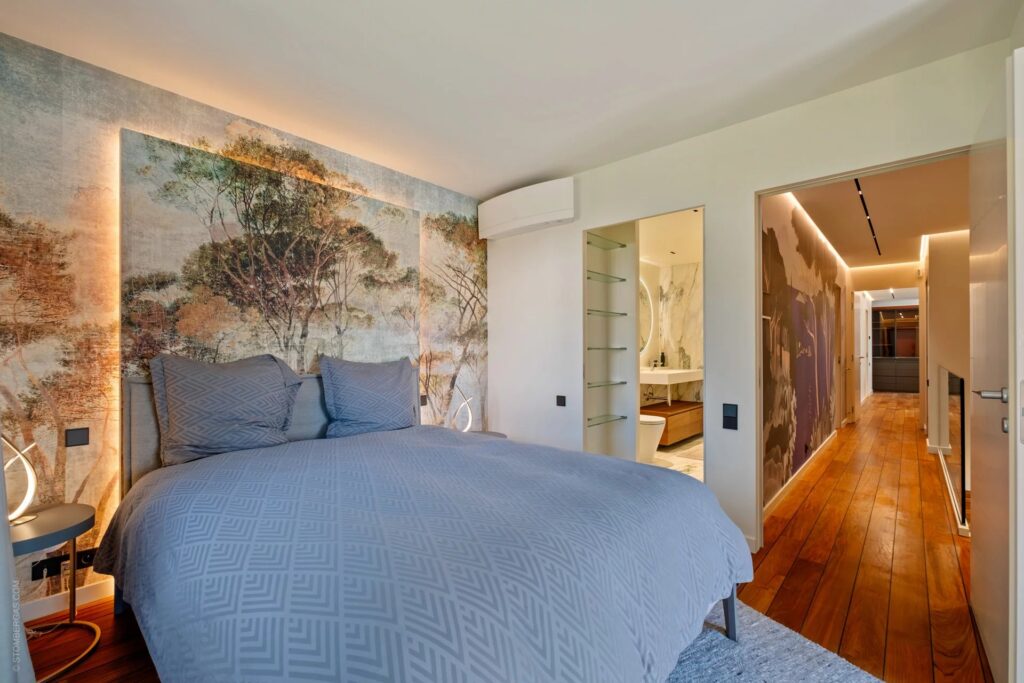 25e118f1bafb695f652eb1631405ec37_3aafca6665_1920-original