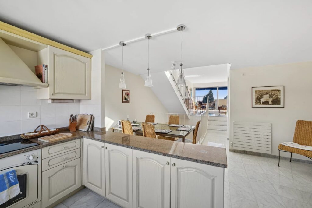 26079c746f0135dcd697e3d4c01e6912_c1e04e24b2_1920-original