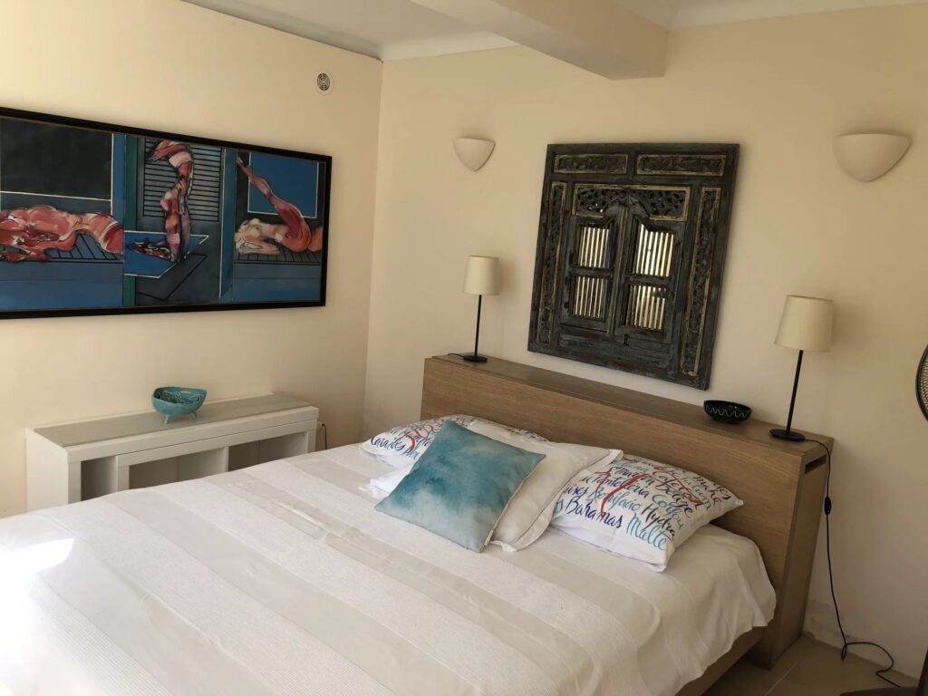 2636ce601207cb279ae315ddebb37e7e_f997727292_1920-original