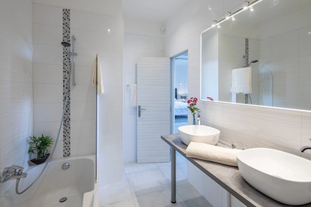 2640730cbffc4068002ad2a326b38d1c_5c6c459ffd_1920-original