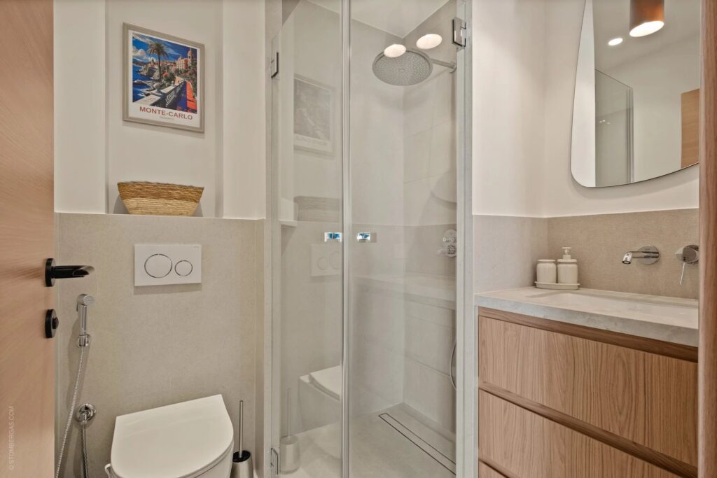 26468a53a7c337e17e30daf479d300fd_a9c6ac362f_1919-original