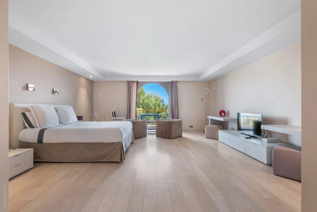 26507a34d4507885ff87f1309dd77fbe_f790ebe44f_1920-original