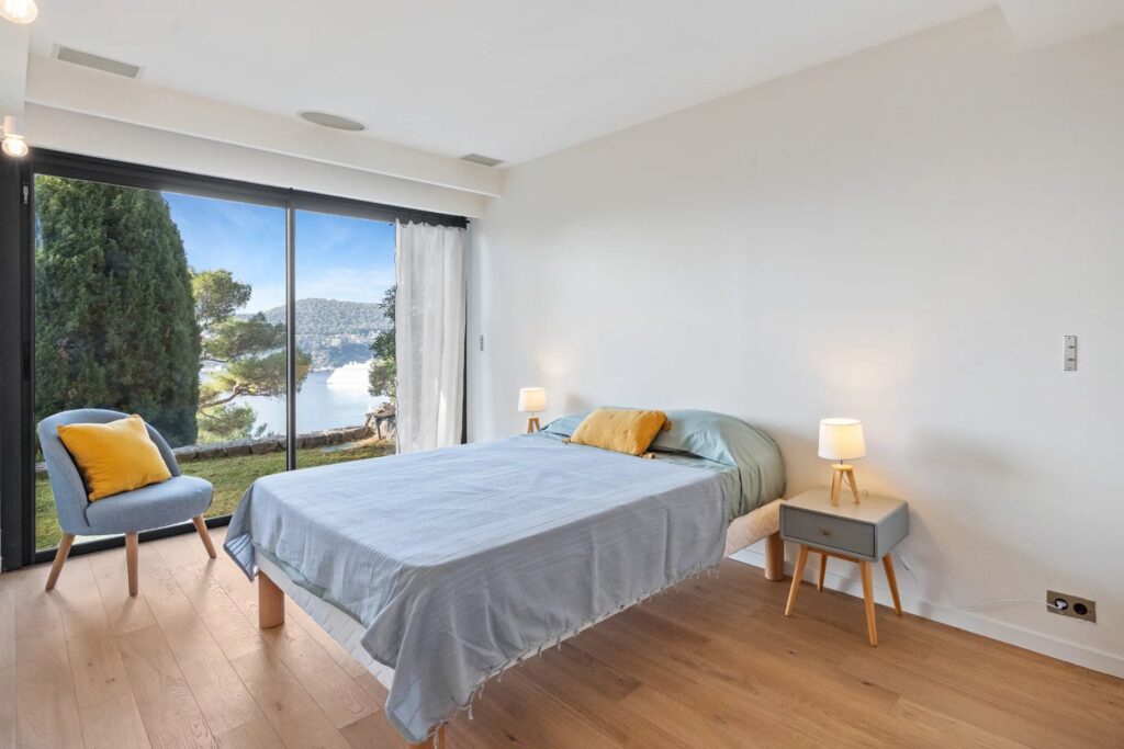 266d9a0e2fc40382ad90c99a81bd22c0_cf9320f0e6_1920-original