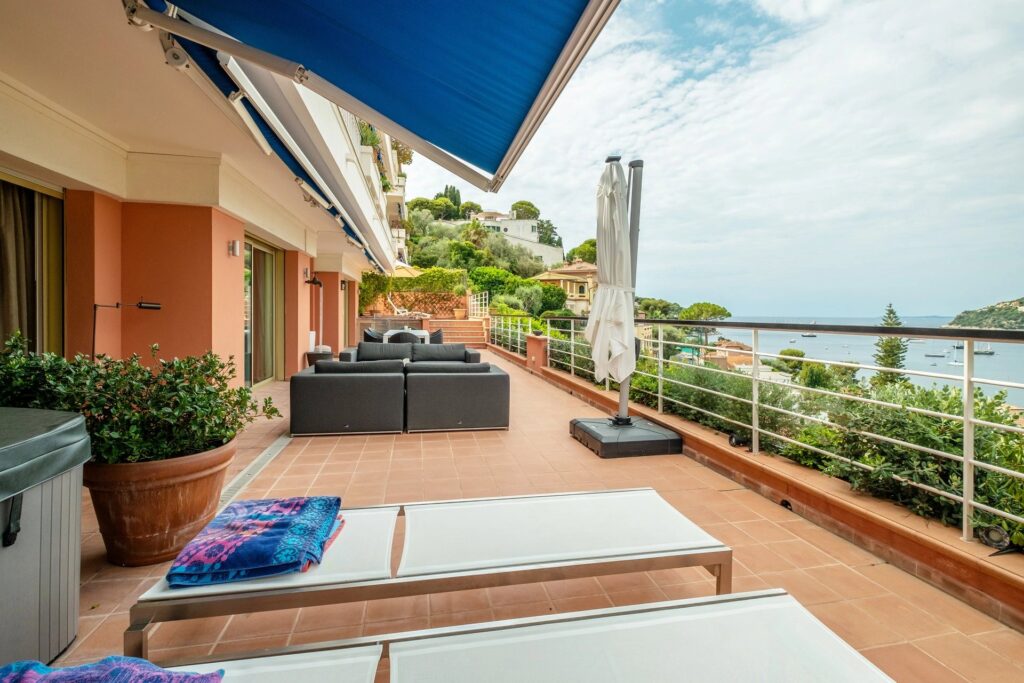 26b84936c5323dad81bb8f5d9345f0c3_ab20c30105_1920-original