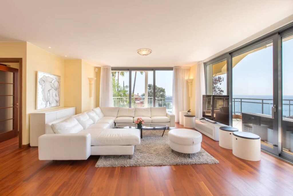 26b9b3fbbfa510f74e356fc5baaffc62_81014d5d03_1920-original