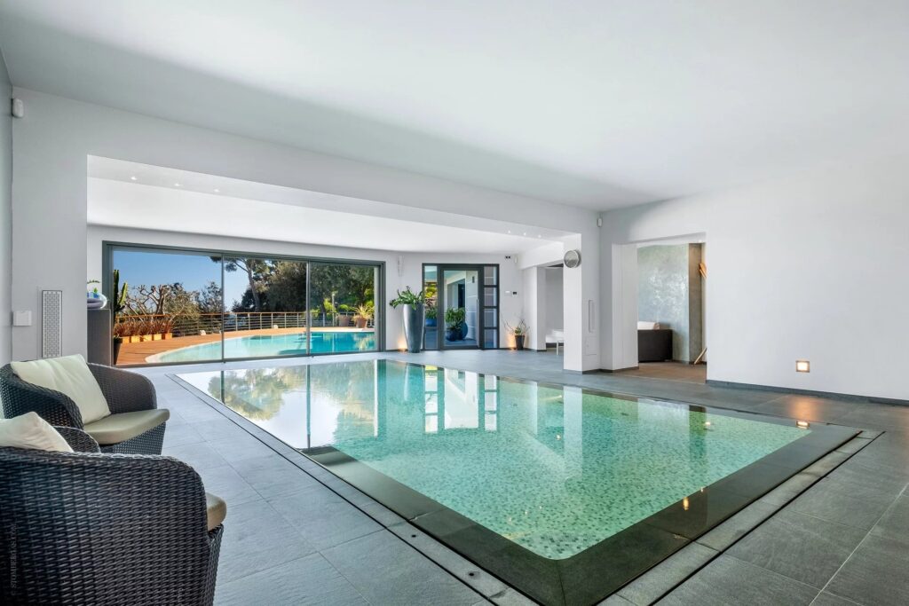 26e1ca0fe93dbd772995ae6167695fc9_a43b3c6a22_1920-original