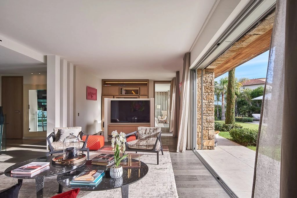 26eb7b1ce48c98370831fc75d3308532_ced5e5fc9b_1024-original