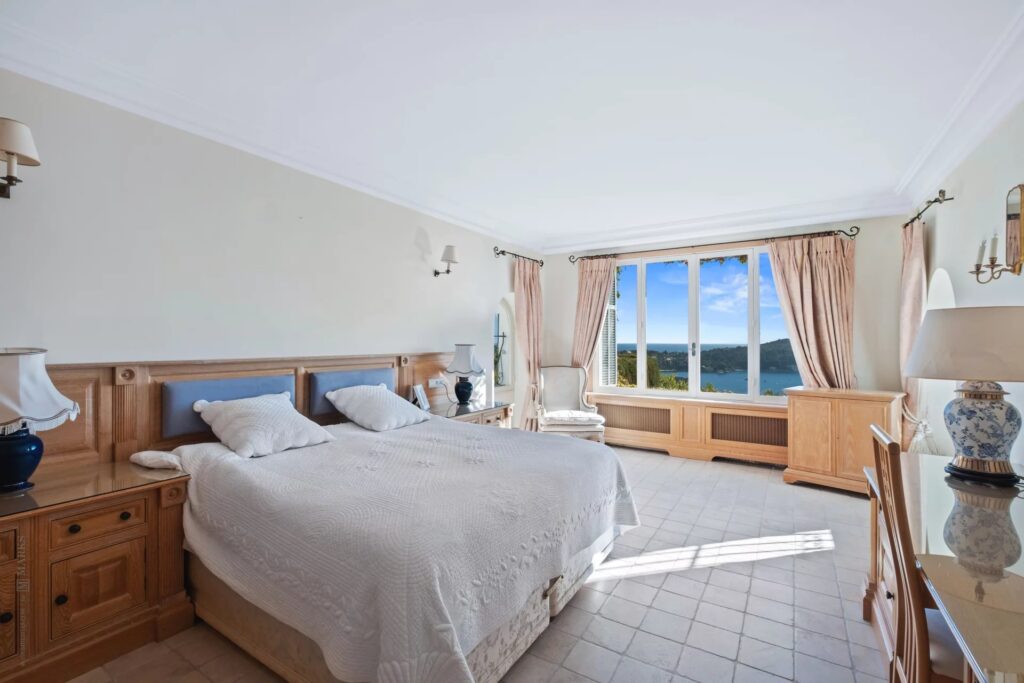 270bb29e04bccaca1c03f0494bfe5ee2_b93a55f4d5_1920-original