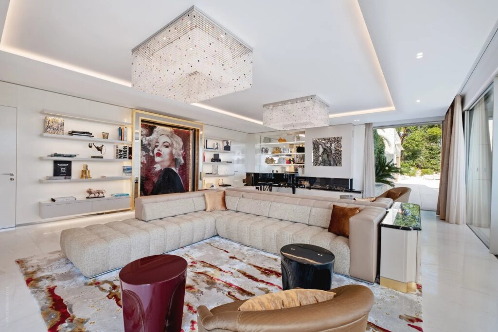 2718f6029c0593abe6508361c29e5c09_d039496e5b_1920-original